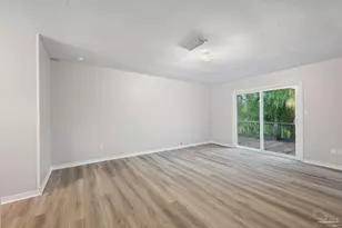 550 Riola Pl, Pensacola, FL 32506 - Photo 20