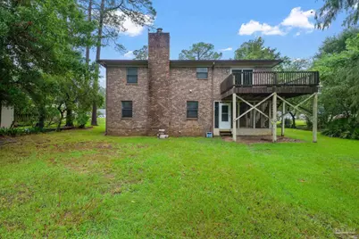 550 Riola Pl, Pensacola, FL 32506 - Photo 38
