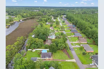 550 Riola Pl, Pensacola, FL 32506 - Photo 50