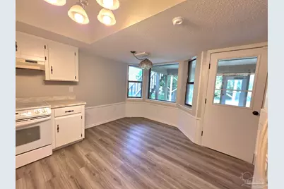 550 Riola Pl, Pensacola, FL 32506 - Photo 4