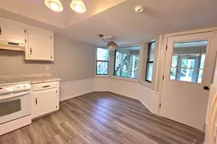 550 Riola Pl, Pensacola, FL 32506 - Photo 4