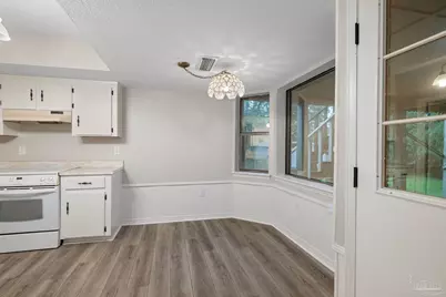 550 Riola Pl, Pensacola, FL 32506 - Photo 12