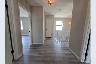 550 Riola Pl, Pensacola, FL 32506 - Photo 16