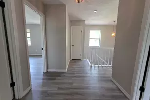 550 Riola Pl, Pensacola, FL 32506 - Photo 16