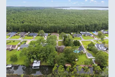 550 Riola Pl, Pensacola, FL 32506 - Photo 52