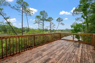 550 Riola Pl, Pensacola, FL 32506 - Photo 44