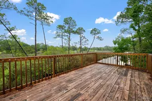 550 Riola Pl, Pensacola, FL 32506 - Photo 44