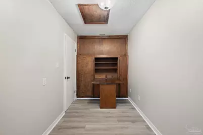 550 Riola Pl, Pensacola, FL 32506 - Photo 26
