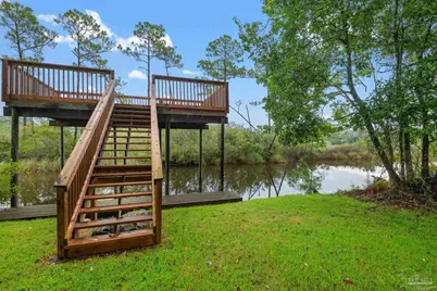 550 Riola Pl, Pensacola, FL 32506 - Photo 42