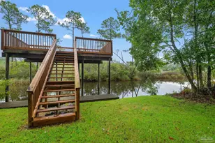 550 Riola Pl, Pensacola, FL 32506 - Photo 42