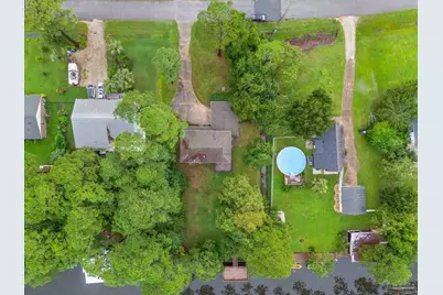 550 Riola Pl, Pensacola, FL 32506 - Photo 48