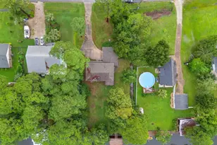 550 Riola Pl, Pensacola, FL 32506 - Photo 48
