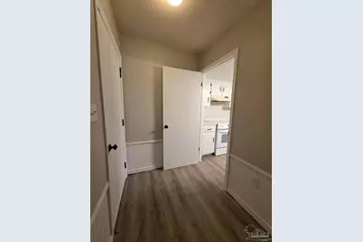 550 Riola Pl, Pensacola, FL 32506 - Photo 32