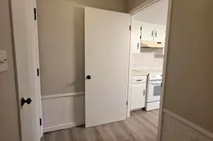 550 Riola Pl, Pensacola, FL 32506 - Photo 32