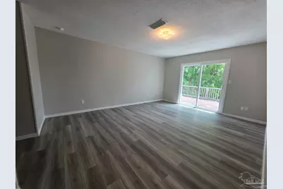 550 Riola Pl, Pensacola, FL 32506 - Photo 26