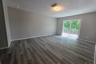 550 Riola Pl, Pensacola, FL 32506 - Photo 26