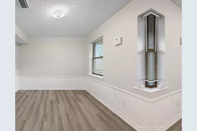 550 Riola Pl, Pensacola, FL 32506 - Photo 10