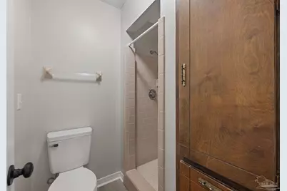 550 Riola Pl, Pensacola, FL 32506 - Photo 24