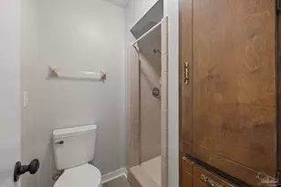 550 Riola Pl, Pensacola, FL 32506 - Photo 24