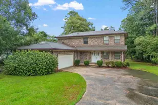 550 Riola Pl, Pensacola, FL 32506 - Photo 1
