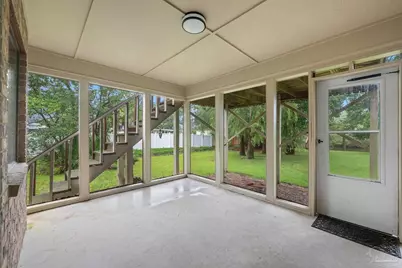 550 Riola Pl, Pensacola, FL 32506 - Photo 34
