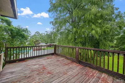 550 Riola Pl, Pensacola, FL 32506 - Photo 32
