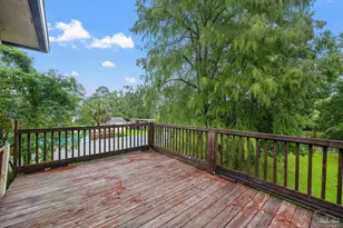 550 Riola Pl, Pensacola, FL 32506 - Photo 32