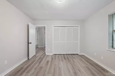 550 Riola Pl, Pensacola, FL 32506 - Photo 30