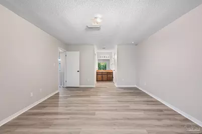 550 Riola Pl, Pensacola, FL 32506 - Photo 22