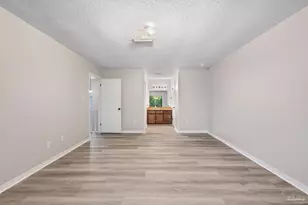 550 Riola Pl, Pensacola, FL 32506 - Photo 22