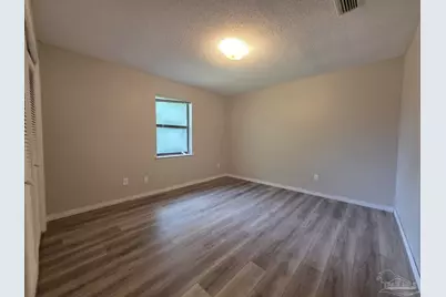 550 Riola Pl, Pensacola, FL 32506 - Photo 18