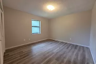 550 Riola Pl, Pensacola, FL 32506 - Photo 18
