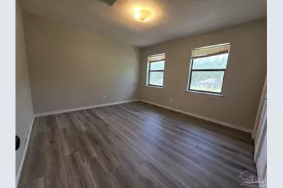 550 Riola Pl, Pensacola, FL 32506 - Photo 20