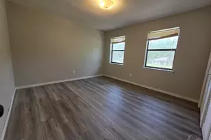 550 Riola Pl, Pensacola, FL 32506 - Photo 20