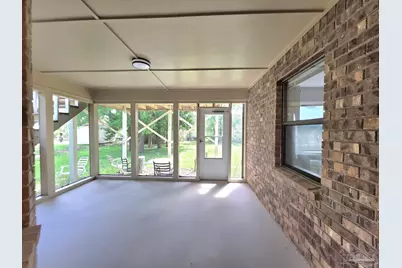 550 Riola Pl, Pensacola, FL 32506 - Photo 36