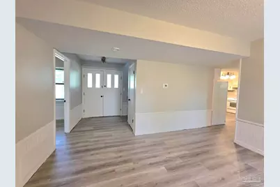 550 Riola Pl, Pensacola, FL 32506 - Photo 14