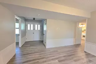 550 Riola Pl, Pensacola, FL 32506 - Photo 14