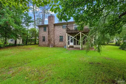 550 Riola Pl, Pensacola, FL 32506 - Photo 40