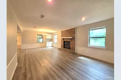 550 Riola Pl, Pensacola, FL 32506 - Photo 10