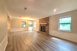550 Riola Pl, Pensacola, FL 32506 - Photo 10
