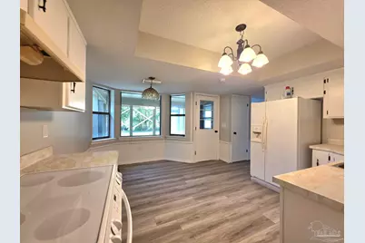 550 Riola Pl, Pensacola, FL 32506 - Photo 2