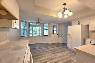 550 Riola Pl, Pensacola, FL 32506 - Photo 2