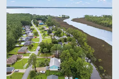 550 Riola Pl, Pensacola, FL 32506 - Photo 2