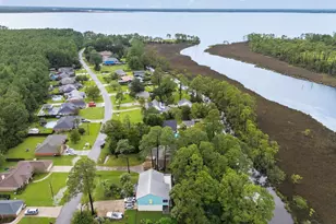 550 Riola Pl, Pensacola, FL 32506 - Photo 2