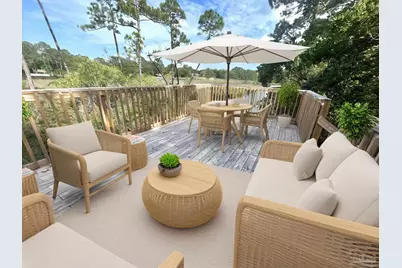 550 Riola Pl, Pensacola, FL 32506 - Photo 30