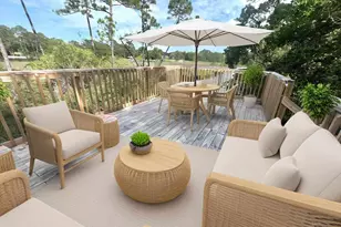 550 Riola Pl, Pensacola, FL 32506 - Photo 30