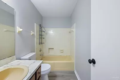 550 Riola Pl, Pensacola, FL 32506 - Photo 28
