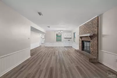 550 Riola Pl, Pensacola, FL 32506 - Photo 8