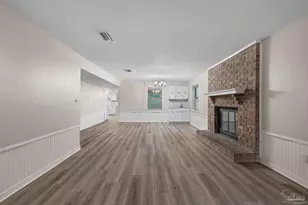 550 Riola Pl, Pensacola, FL 32506 - Photo 8