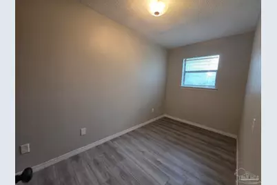 550 Riola Pl, Pensacola, FL 32506 - Photo 22
